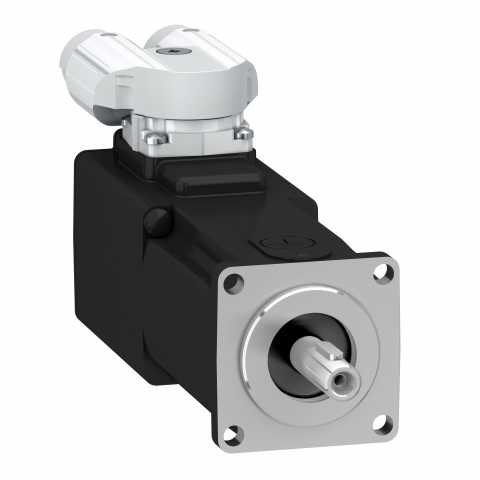 BSH0402P37F2A 电机-AC,DC