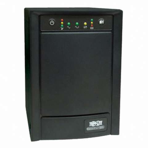 SMX750SLT 不间断电源（UPS)系统