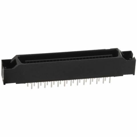 FX2B-52PA-1.27DSA 矩形连接器