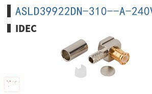 ASLD39922DN-310--A-240V 选择开关