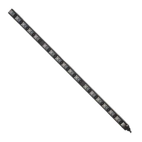 PDU3V51 配电，浪涌保护器