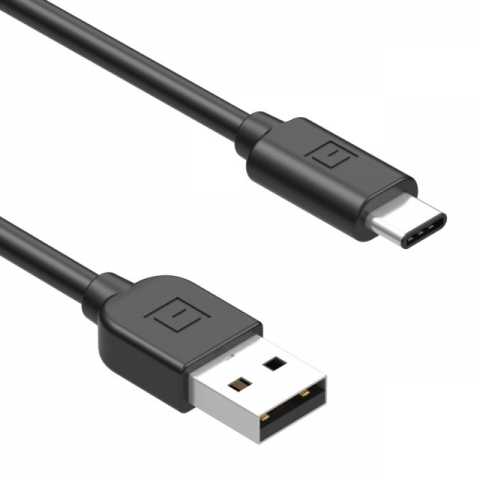 10-03677 USB 电缆