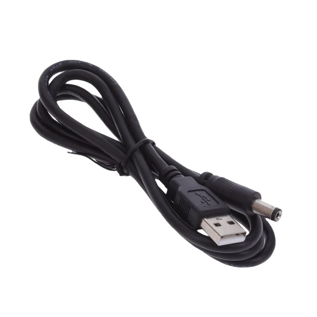USBA1M0CCP-20(R) 系列间适配器电缆