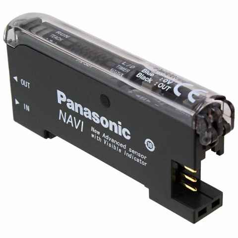 FX-301HP 光电，工业