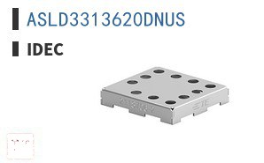 ASLD3313620DNUS 选择开关