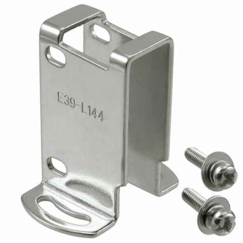 E39-L144 传感器，变送器，配件