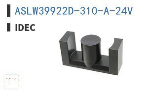 ASLW39922D-310-A-24V