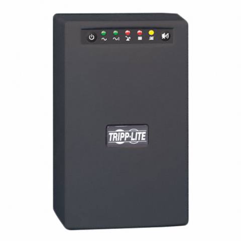 OMNIX1500XLTAA 不间断电源（UPS)系统