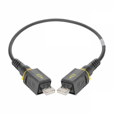 09454451901 USB 电缆