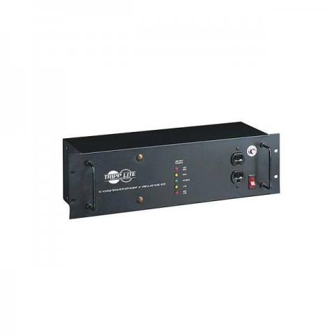 TL-LCR2400