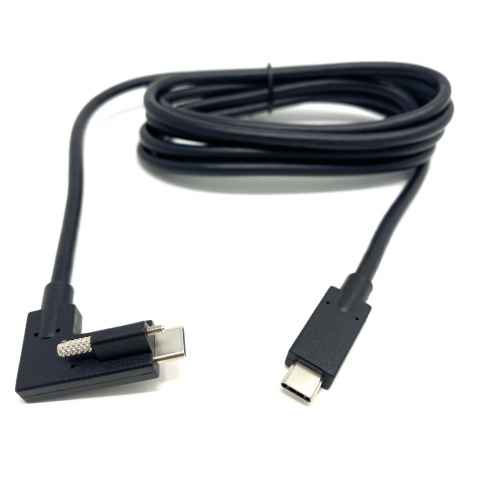 USBCW2M0USBC2SLEMBK USB 电缆
