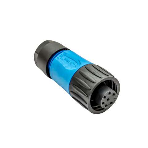 C01620K00320010 射频同轴连接器