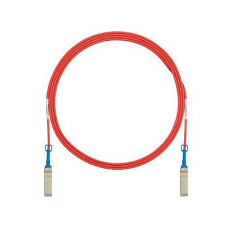 PSF1PXA2.5MRD 可插拔电缆