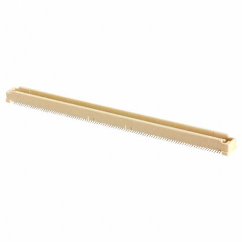 5-5177986-0 矩形连接器