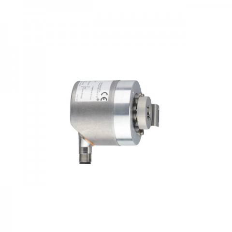 RO3100 编码器-工业