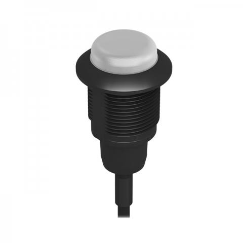 SI-LM40RC18F