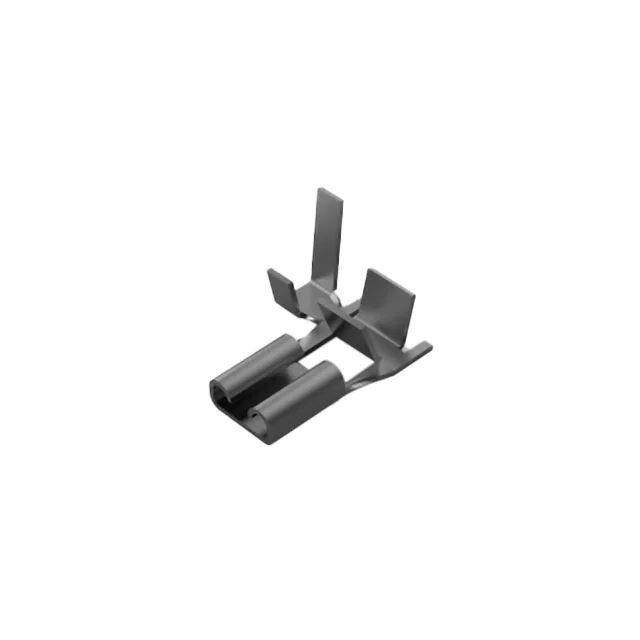 63316-5 其他连接器