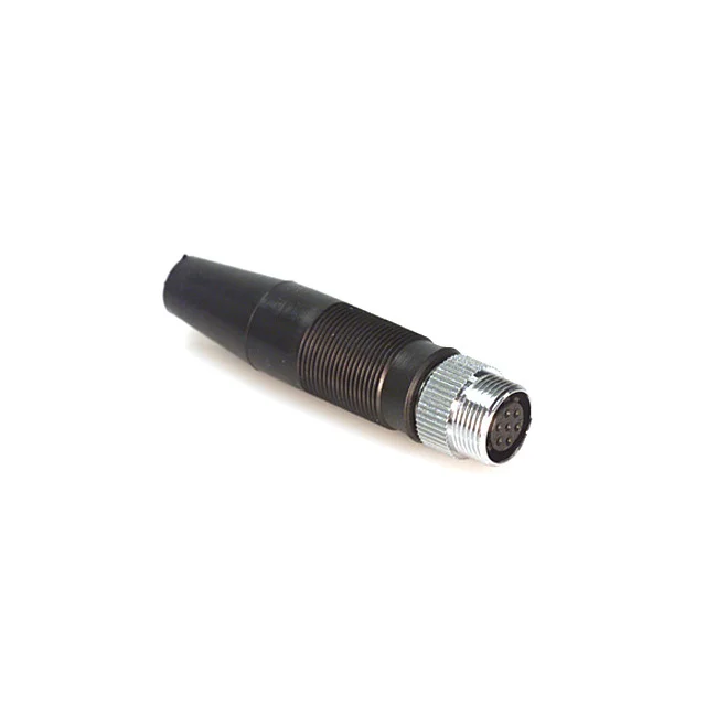 SR30-10JF-7S 矩形连接器