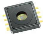KP235XTMA1