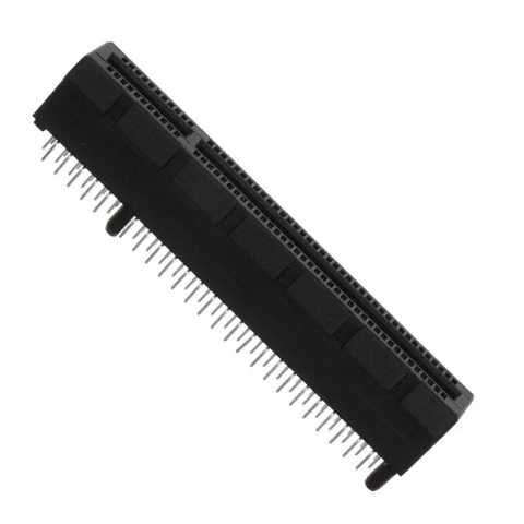 10018784-10102TLF 射频同轴连接器