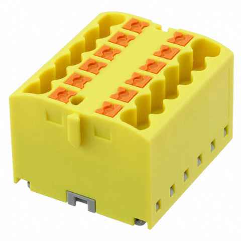 3273292 其他连接器