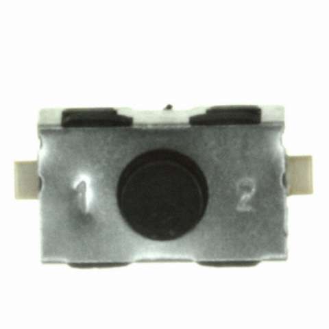 KSR212G LFS 触摸开关