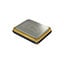 ECS-80-12-30BQ-JES-TR