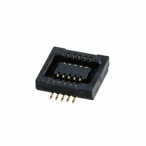 DF23C-10DS-0.5V(51) 矩形连接器