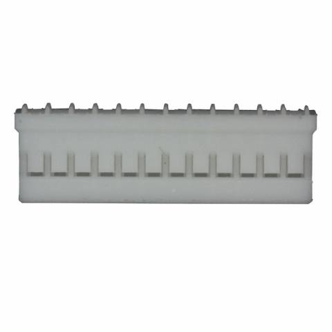 1-1775441-2 矩形连接器