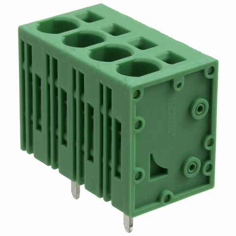 1719338 其他连接器