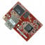20-101-1068 嵌入式 - 微控制器、微处理器、FPGA 模组