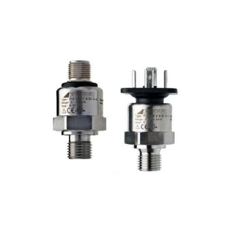 P1A-56A-3-A-11-A-D 压力传感器，变送器-工业