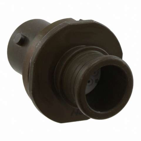 MKJ3A7W7-10PN 矩形连接器