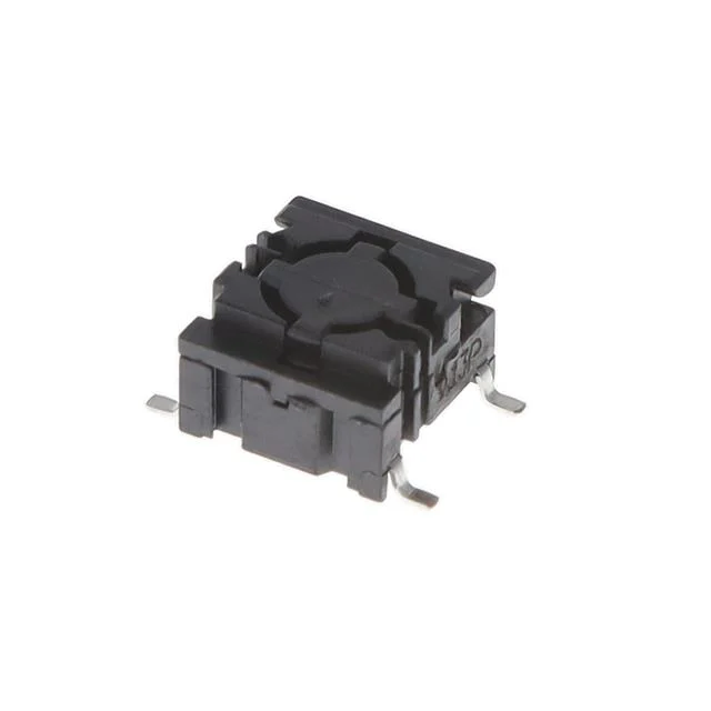 5GSH920 触摸开关