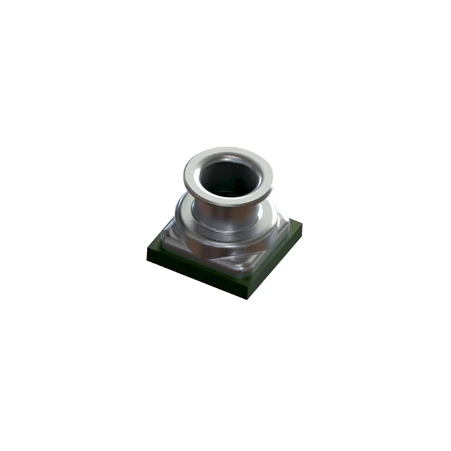 LPS33WTR 压力传感器，变送器