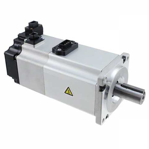 MSME042G1T 电机-AC,DC