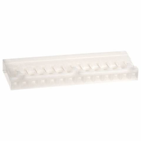 DF1B-14S-2.5R 矩形连接器