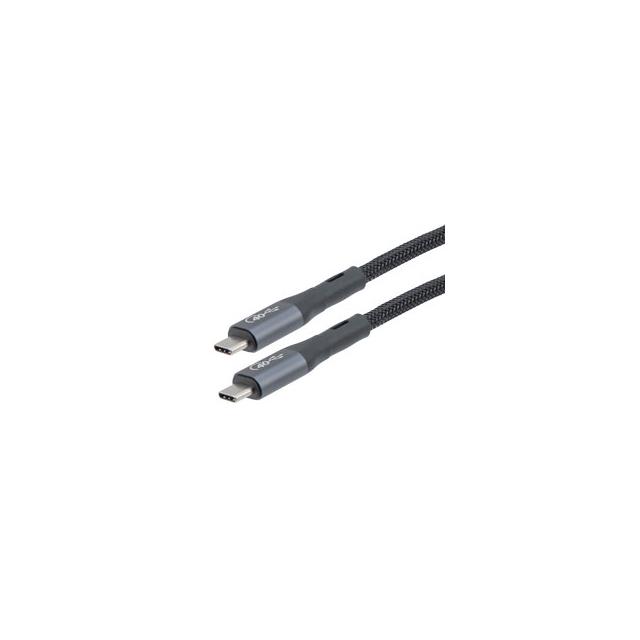 CAU4CC-40M-05M USB 电缆