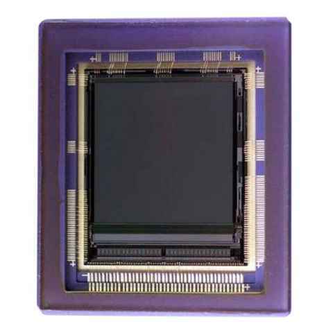NOIL1SE3000A-GDC 图像传感器，镜头，摄像头