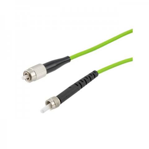 FCA-SMPFCP-SPM5V-01 光纤电缆