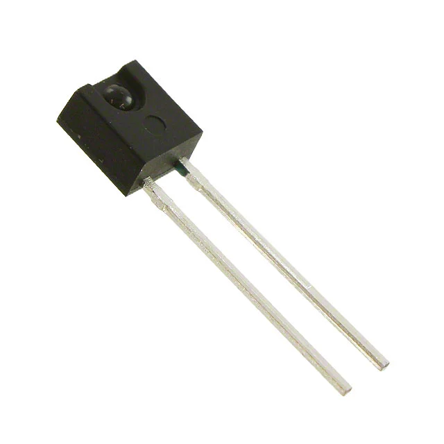 QSE133 光电晶体管