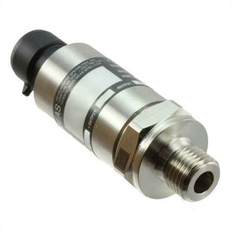 U5254-000002-002BA 压力传感器，变送器-工业
