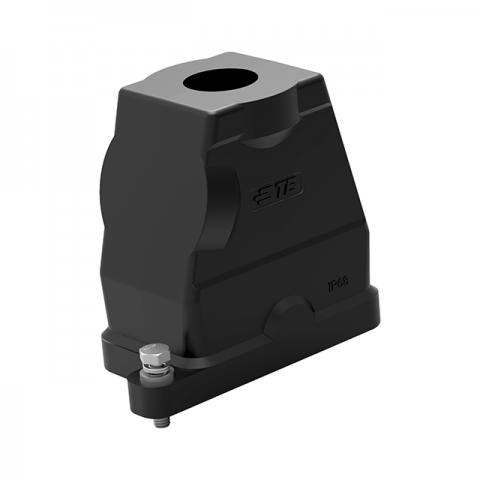 T1920060129-000 其他连接器