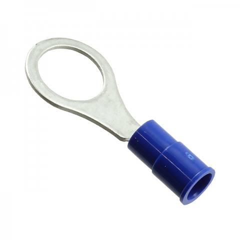 0190540075 矩形连接器