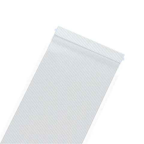 0154661914 平软线，带状跳线