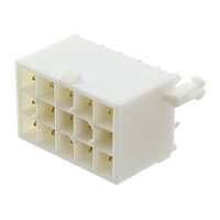 1-770859-1 矩形连接器