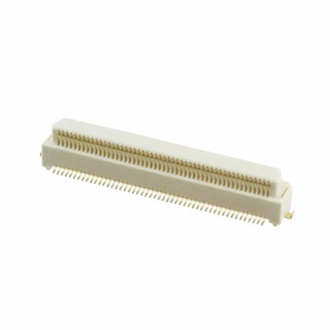 PK5-100P-CLT-4-GGF 矩形连接器