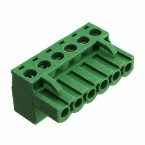 TJ0651560000G 射频同轴连接器