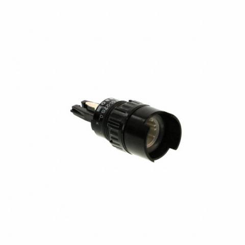 51-275.0 可配置开关元件 - 主体