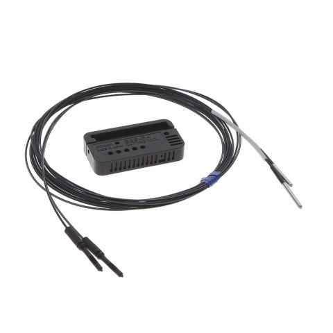E32-T22 传感器，变送器，配件